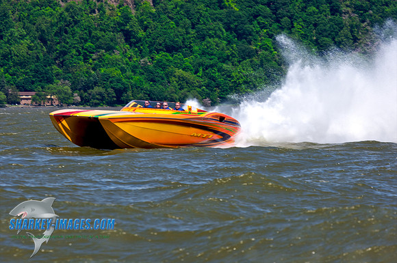 0515010B_ 29 - Version 2