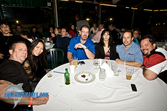 OPA_09 62 - Version 2.jpg