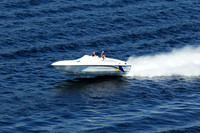 240615A 1400