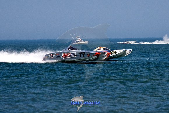 053109B_ 249 - Version 2.jpg