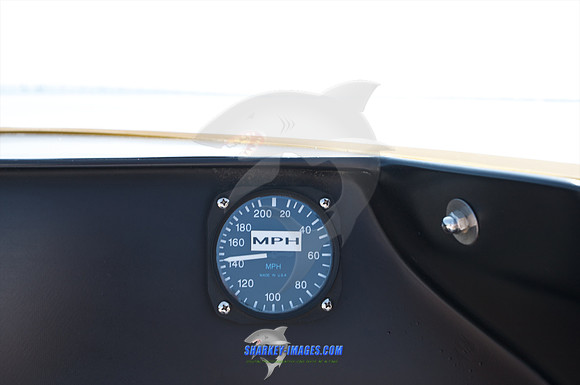080109_JS 30.jpg