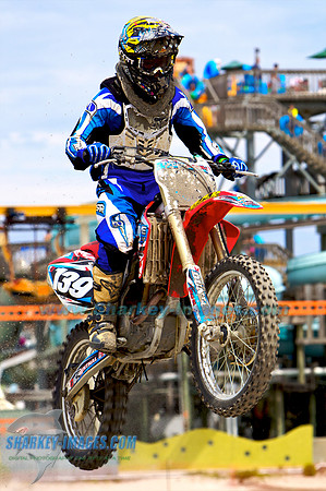 110604B 947 - Version 2