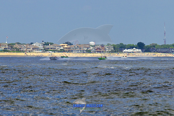 150710B 174