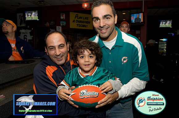 MIAMI MIKES _ 38.jpg