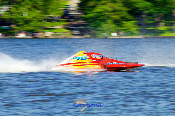 140607B 868