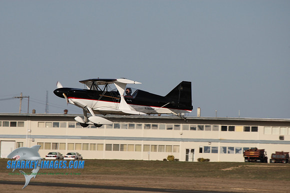 TSI 145.jpg