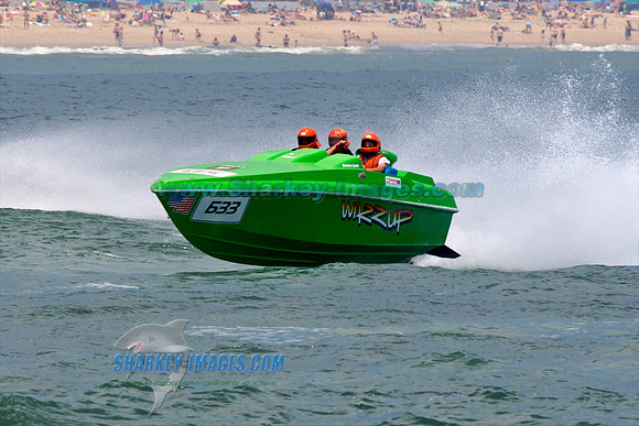 053010_B 130 - Version 2