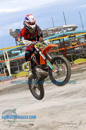 110604I 72 - Version 2