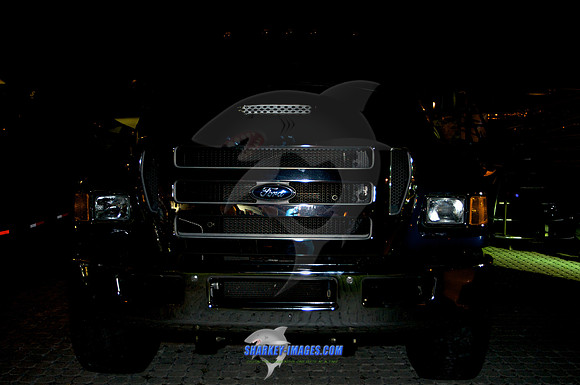111209B_ 204 - Version 2.jpg