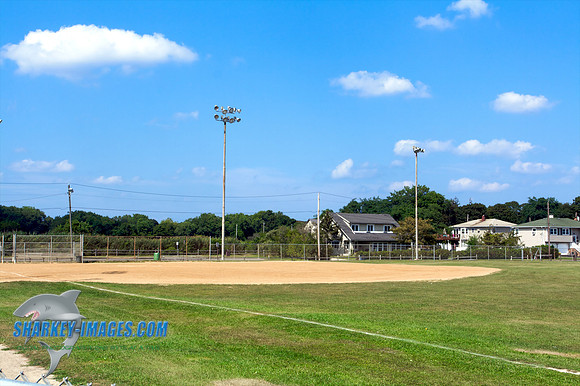 082309_ J 14 - Version 2.jpg
