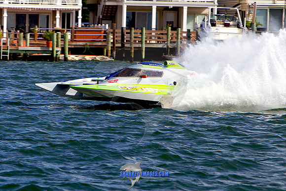 111001B 506 - Version 2