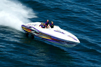190622A 561