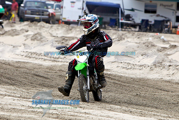 110604I 611 - Version 2