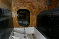 080109_T 39.jpg