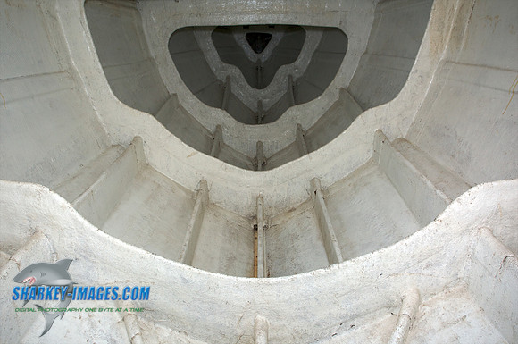 05012010_A 45 - Version 2