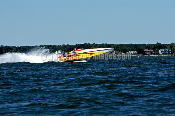 091909_2 243 - Version 2.jpg