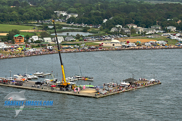 082309B 176 - Version 2.jpg