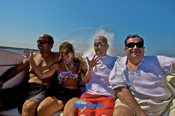 080109_JS 26 - Version 2.jpg