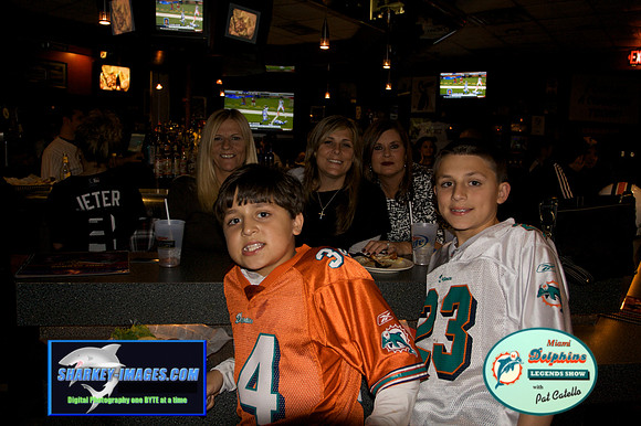 MIAMI MIKES _ 22 (1).jpg