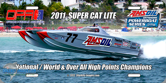 AMSOIL