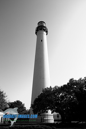 131005 379