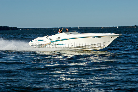 091909_3 163 - Version 2.jpg