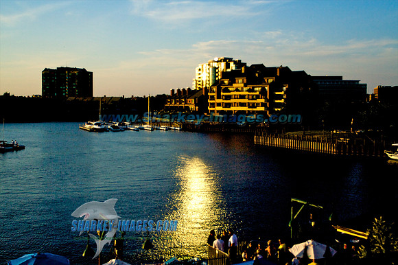 110812A 53 - Version 2