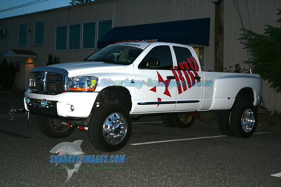 052010_ 17 - Version 2