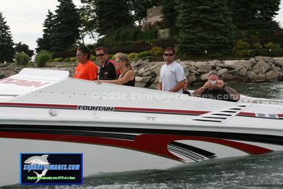 072909_A 2.jpg