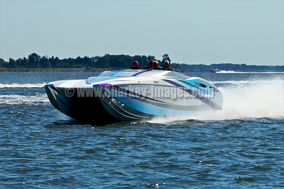 091909_2 21 - Version 2.jpg