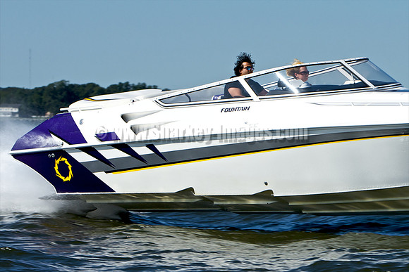 091909_2 267 - Version 2.jpg
