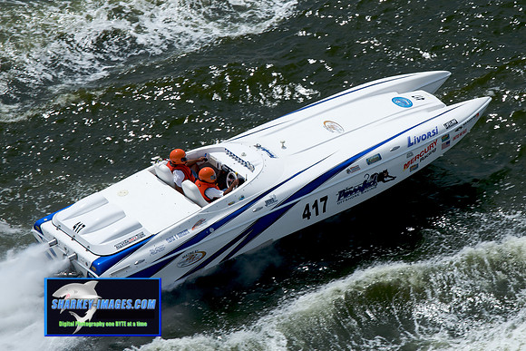 082309C 49 - Version 2.jpg