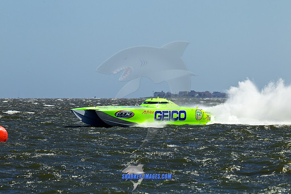 150531R3 43