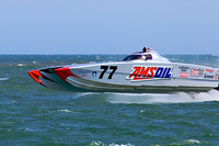 120513C 246 - Version 2