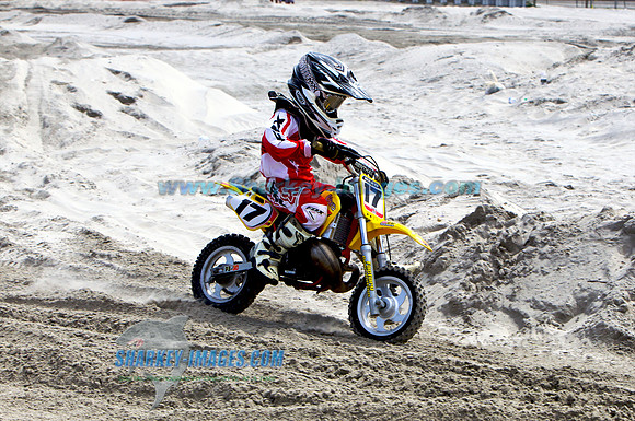 110604A 150 - Version 2