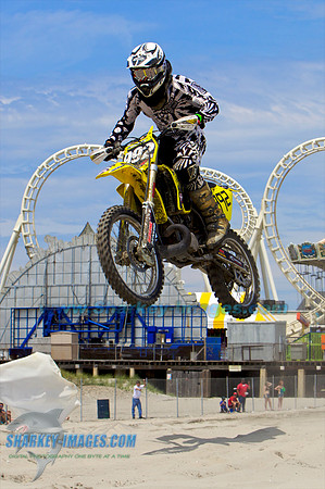 110604B 851 - Version 2