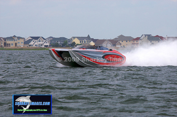 TSI_0084 - Version 2.jpg