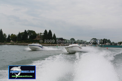 072909_A 5.jpg