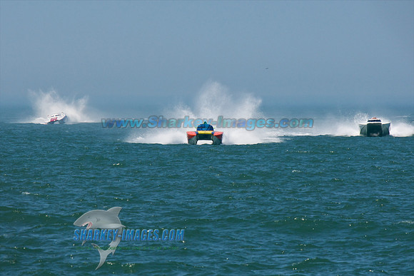 053010_B 473 - Version 2