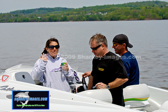 TSI_0536 - Version 2.jpg