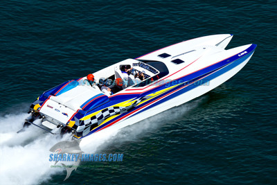 110813B 94 - Version 2