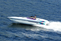 240615A 1011
