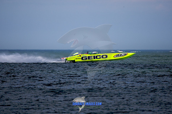 053109B_ 63 - Version 2.jpg