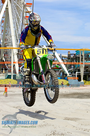 110604B 880 - Version 2