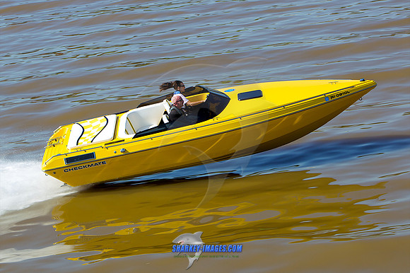 111008A 523 - Version 2