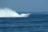 210821B 1339