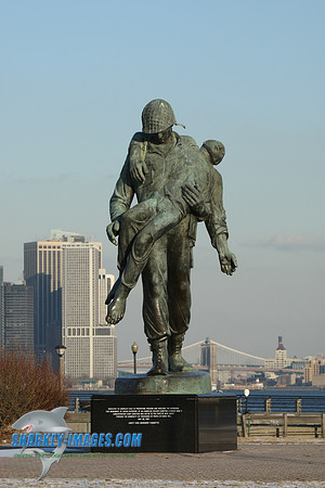 1162009 075.jpg