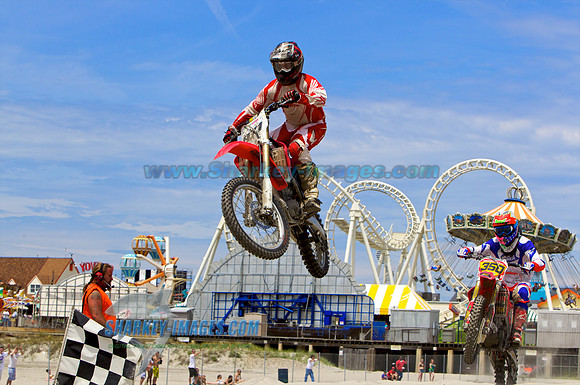 110604B 836 - Version 2