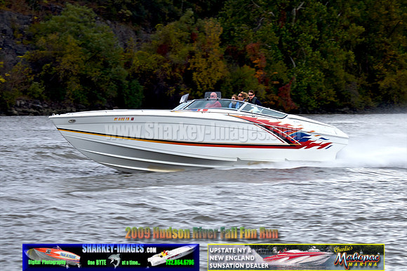 101009B 66 - Version 2.jpg