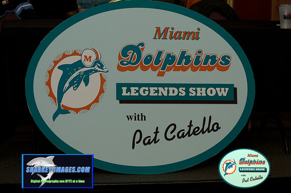 MIAMI MIKES _ 139.jpg